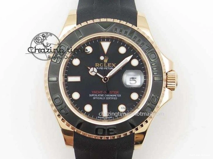 0511 Lady DateJust 28 SS RG TWF 1:1 Best Edition Green Dial Diamonds Markers on Jubilee Bracelet NH Trendsetting 2130